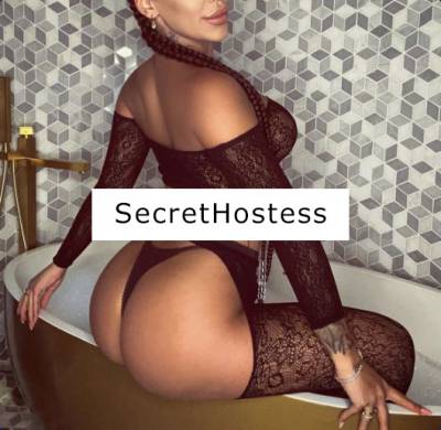 Melissa 23Yrs Old Escort Cambridge Image - 3