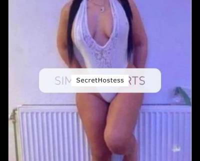 Melissa 24Yrs Old Escort Burnley Image - 0