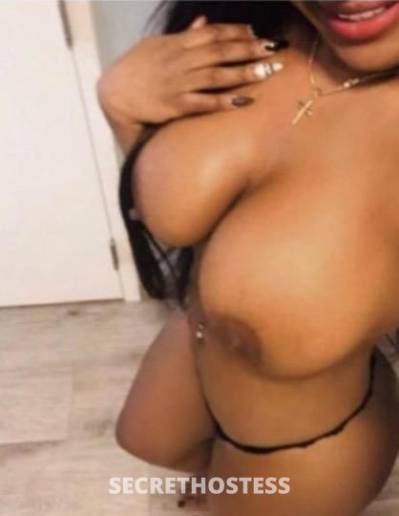25 year old Dominican Escort in San Jose CA Solo llamada ⚡?INCAlLL ??? Morena Papi