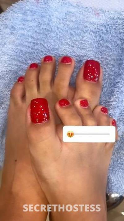 Mercedes 21Yrs Old Escort Tucson AZ Image - 2