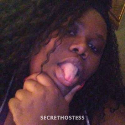 Mersades 24Yrs Old Escort Albany GA Image - 1