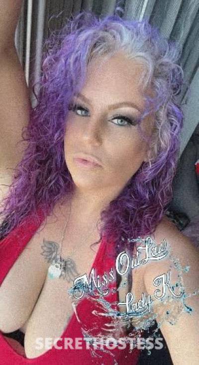 Mi$$LadyKoutlaw 45Yrs Old Escort Orange County CA Image - 7