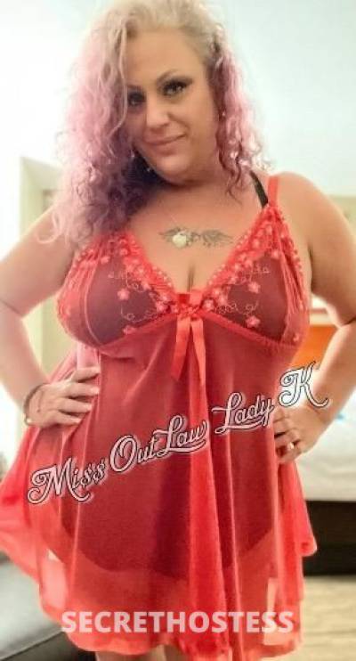 Mi$$LadyKoutlaw 45Yrs Old Escort Orange County CA Image - 11