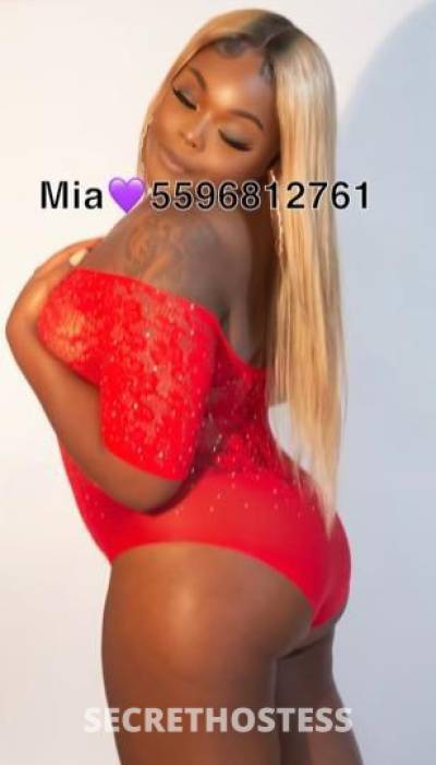 Mia 25Yrs Old Escort Orange County CA Image - 1