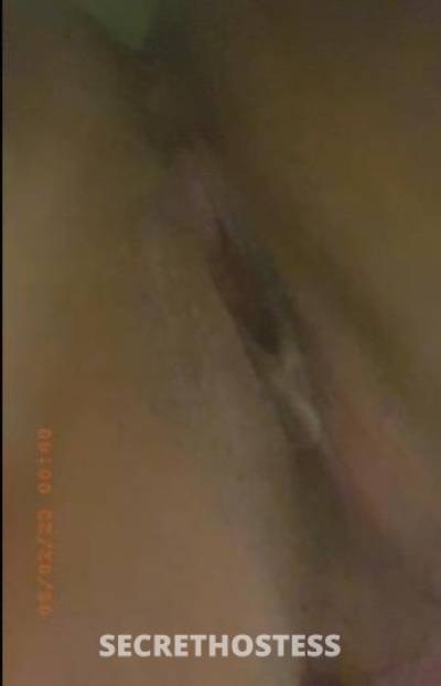 27 year old Escort in West Palm Beach FL im available 15 min BBJ ONLY $60