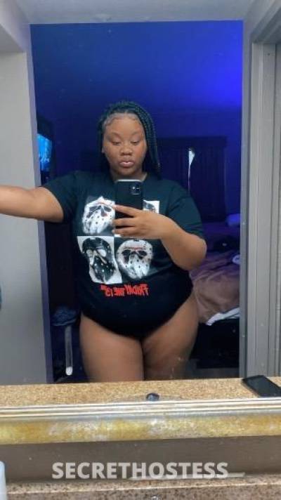22 year old Escort in Macon GA Qv Special Available !! INCALLS ONLY