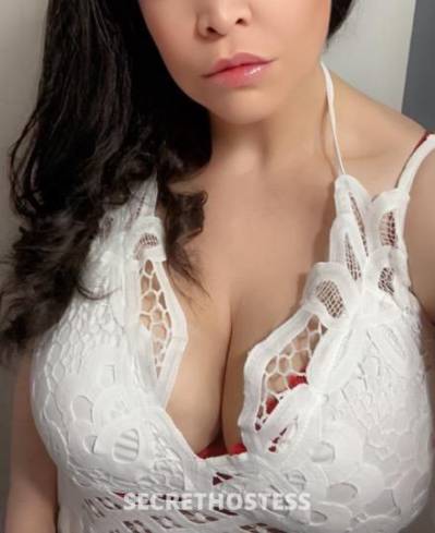 Michelle 37Yrs Old Escort Oshawa Image - 0