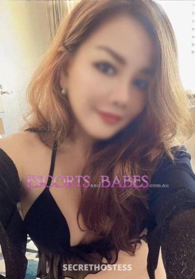 Miko 23Yrs Old Escort Brisbane Image - 4