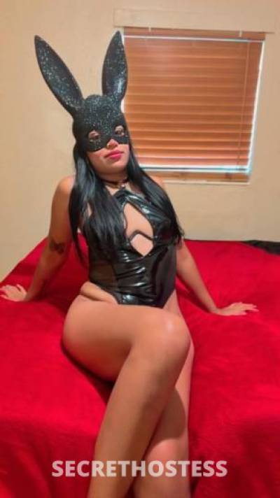 Misoni 26Yrs Old Escort Southern Maryland DC Image - 2