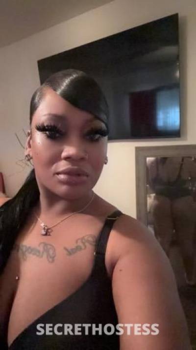 Miss.Snatcher 33Yrs Old Escort Jacksonville FL Image - 0