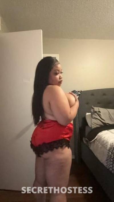Misssunshine 31Yrs Old Escort Oklahoma City OK Image - 1