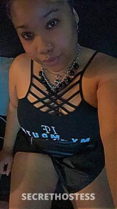 Misssunshine 31Yrs Old Escort Oklahoma City OK Image - 3