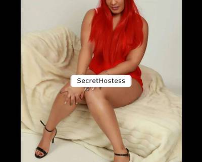 Mistress Kandy 41Yrs Old Escort Chichester Image - 0