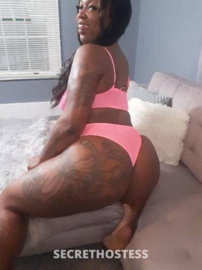 Misty 26Yrs Old Escort Orlando FL Image - 1