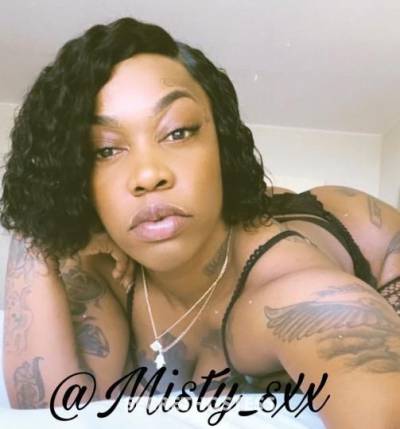 Misty 26Yrs Old Escort Orlando FL Image - 7