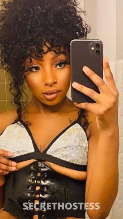 Momo 23Yrs Old Escort Sacramento CA Image - 4