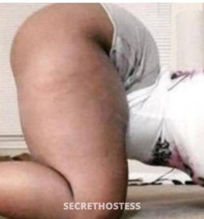 27 year old Escort in West Palm Beach FL 85qv special no deposits no cop no rush good pussy gyal fah 