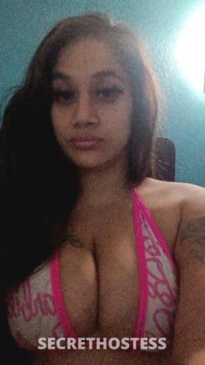 Monica 25Yrs Old Escort Columbus GA Image - 2