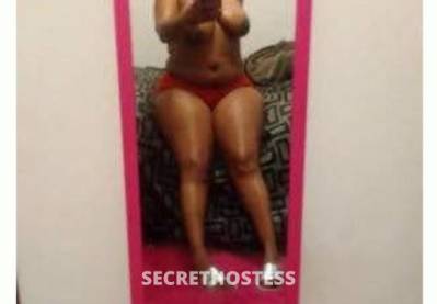 Moretta 25Yrs Old Escort San Antonio TX Image - 1