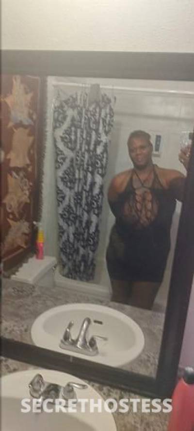 Mrs.ThickNess 42Yrs Old Escort San Antonio TX Image - 8