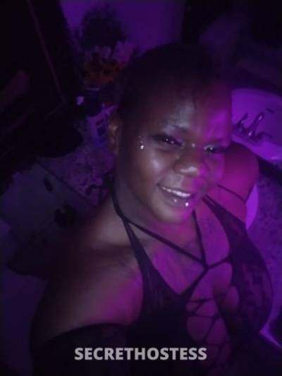 Mrs.ThickNess 42Yrs Old Escort San Antonio TX Image - 9