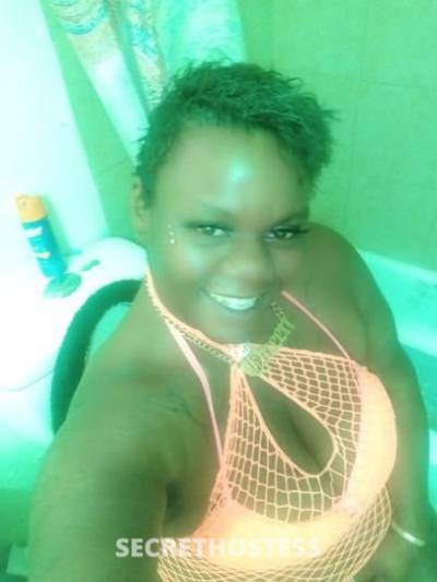 Mrs.ThickNess 42Yrs Old Escort San Antonio TX Image - 11