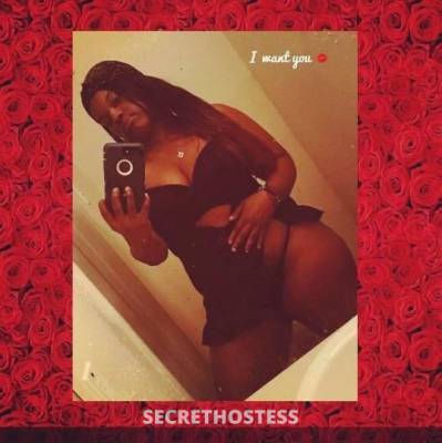 Ms.Coco 34Yrs Old Escort Houston TX Image - 1