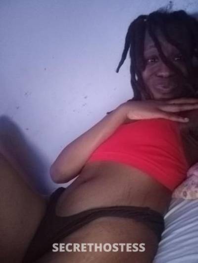 Ms.M 30Yrs Old Escort Raleigh-Durham NC Image - 4