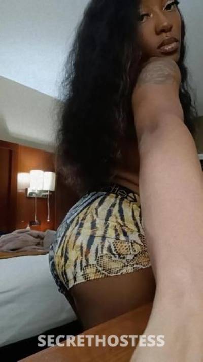 Ms.Puddy😘 23Yrs Old Escort Memphis TN Image - 4