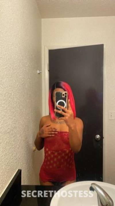 23 year old Escort in Everett WA New years specials hh only