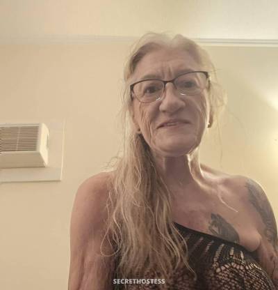 MsJackie 64Yrs Old Escort Red Deer Image - 4