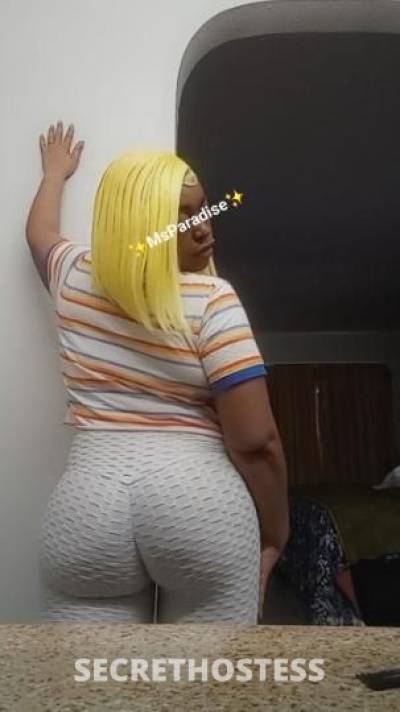 MsParadise 39Yrs Old Escort Memphis TN Image - 1