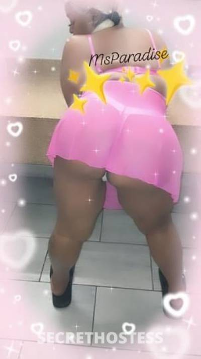 MsParadise 39Yrs Old Escort Memphis TN Image - 2