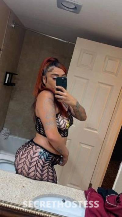 Mya 22Yrs Old Escort Fresno CA Image - 5