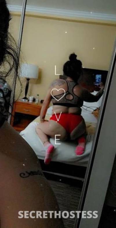 Mya 22Yrs Old Escort Los Angeles CA Image - 6