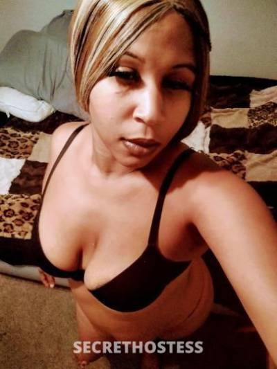 Nae 27Yrs Old Escort Sacramento CA Image - 1