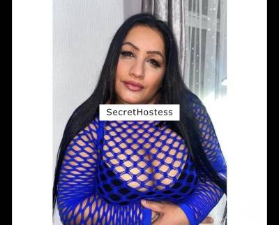 Fresh spanish voluptuous lady in your city in Derby