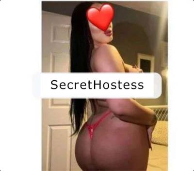 Natasha 26Yrs Old Escort Northampton Image - 1