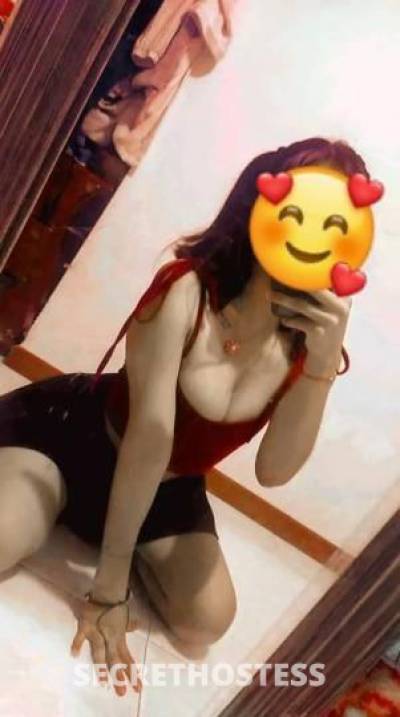 Nathaly 26Yrs Old Escort Philadelphia PA Image - 0