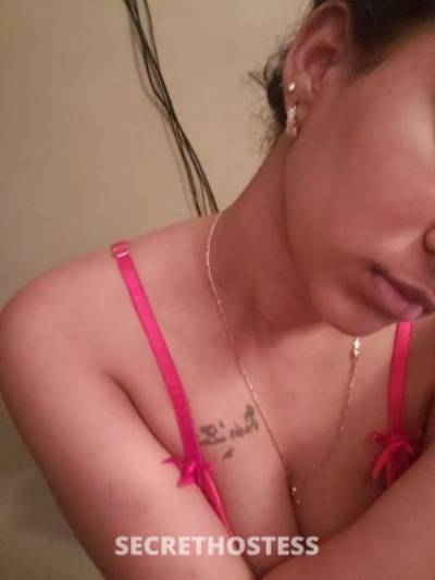 Nathalyliz 22Yrs Old Escort Manhattan NY Image - 1