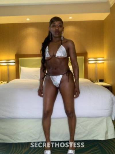 NeffG 38Yrs Old Escort Longview TX Image - 3