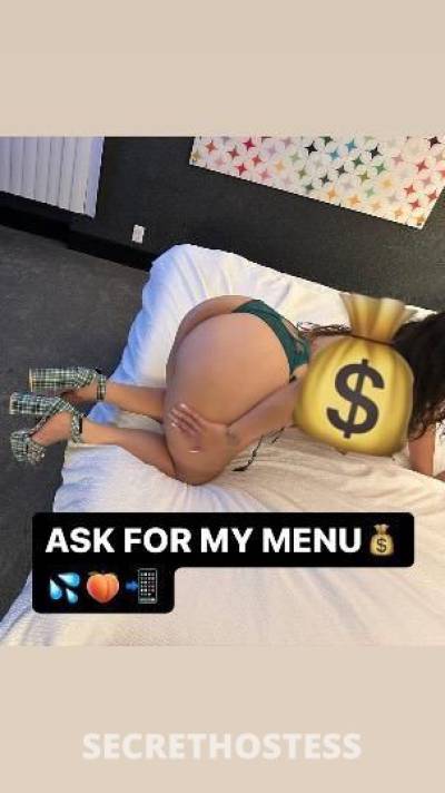 Nelly 25Yrs Old Escort Omaha NE Image - 1