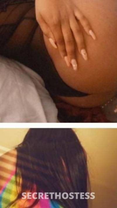 26 year old Escort in Palm Springs CA Desiree your favorite