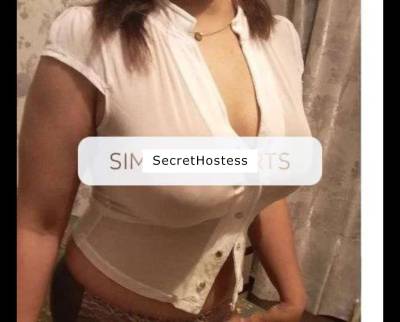 NiSa 35Yrs Old Escort Stockton-on-Tees Image - 0