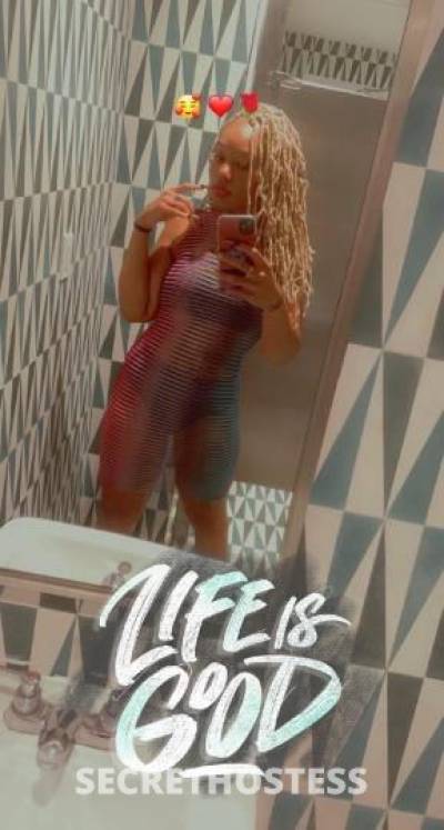 Nia 34Yrs Old Escort Killeen TX Image - 4