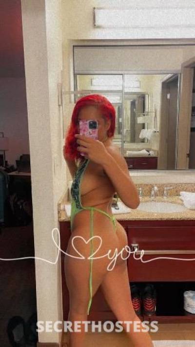 Nicki 25Yrs Old Escort Minneapolis MN Image - 2