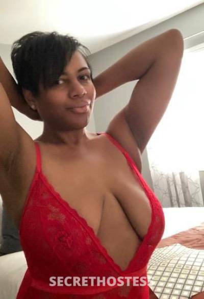 🌹🌹 Incalls Available Now 🌹 No Rush in Baltimore MD