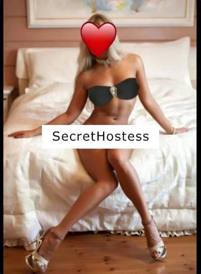 Nihanna 26Yrs Old Escort Cardiff Image - 1