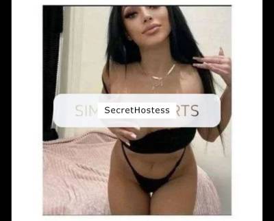 Niko 24Yrs Old Escort Leeds Image - 0