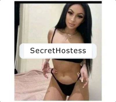 Niko 24Yrs Old Escort Leeds Image - 1